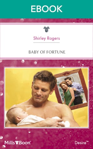 Baby Of Fortune