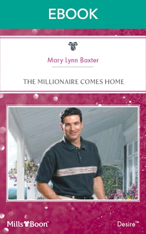 The Millionaire Comes Home