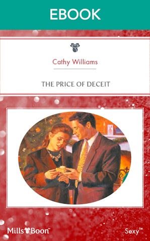 The Price Of Deceit
