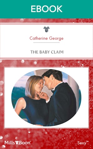 The Baby Claim