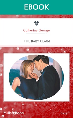 The Baby Claim