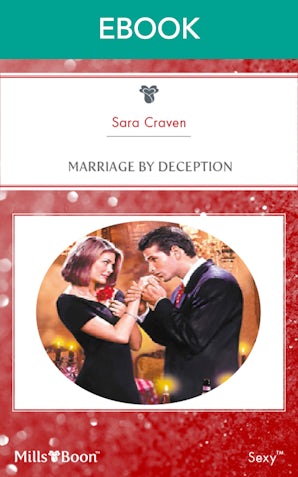 Marriage By Deception