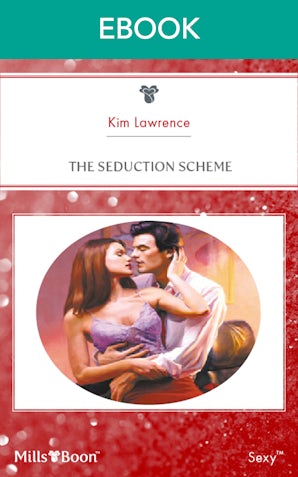 The Seduction Scheme