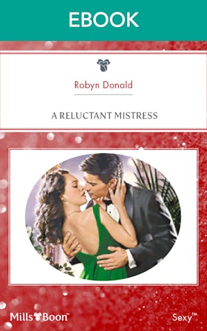A Reluctant Mistress