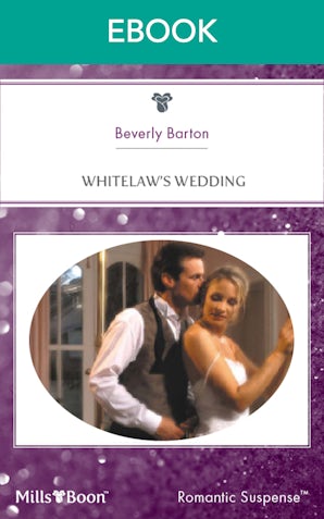 Whitelaw's Wedding