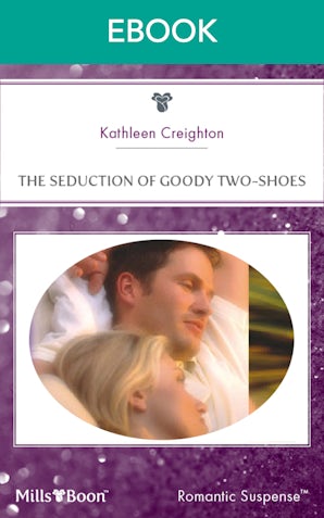 The Seduction Of Goody Two-Shoes