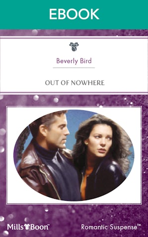 Out Of Nowhere