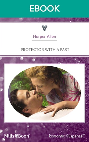 Protector With A Past