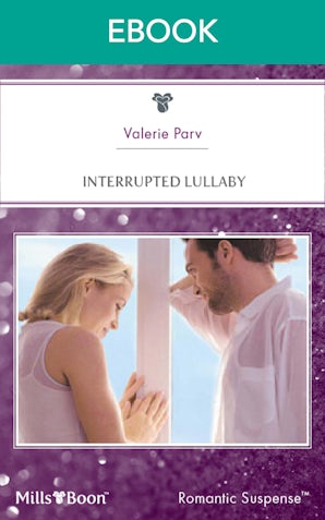 Interrupted Lullaby