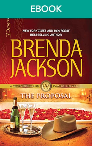 The Proposal