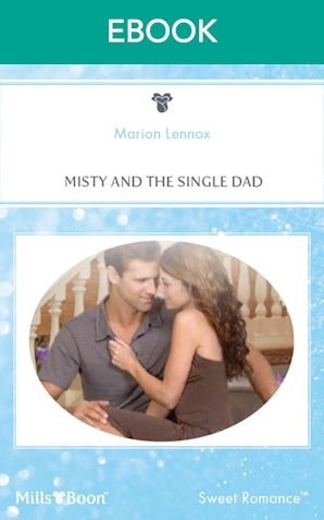 Misty And The Single Dad