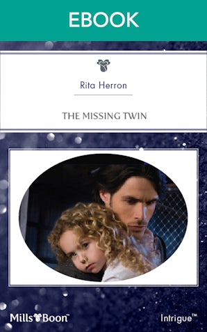 The Missing Twin