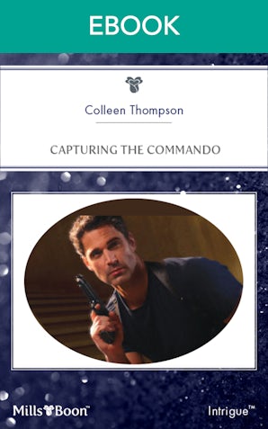 Capturing The Commando