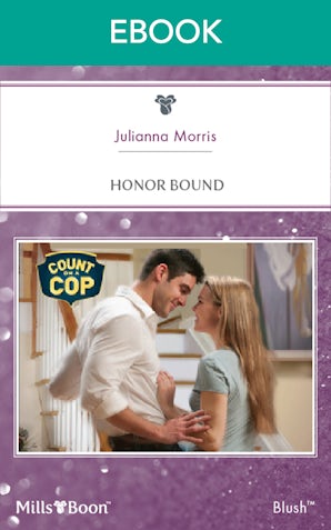Honor Bound
