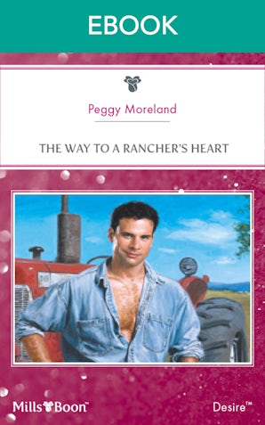 The Way To A Rancher's Heart