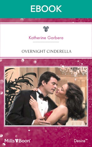 Overnight Cinderella