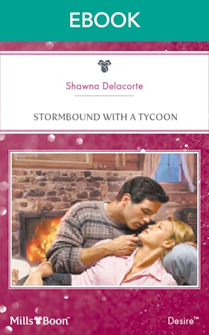 Stormbound With A Tycoon