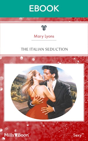The Italian Seduction
