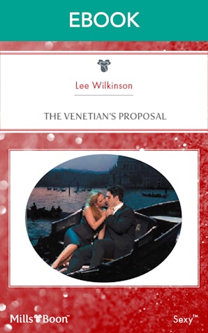 The Venetian's Proposal