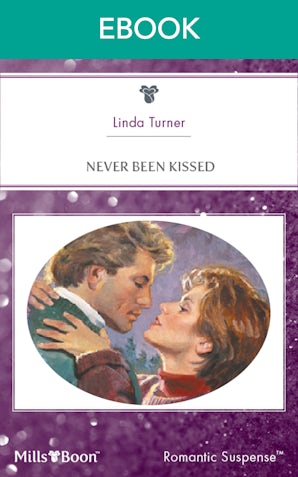 Never Been Kissed