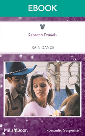Rain Dance