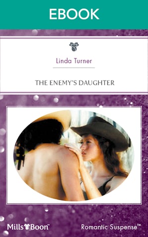 The Enemy's Daughter