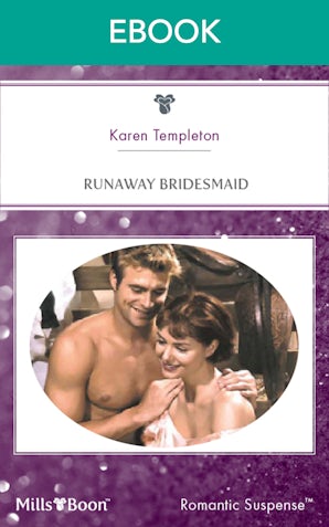Runaway Bridesmaid