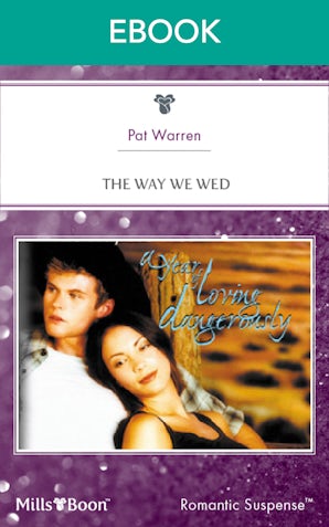 The Way We Wed