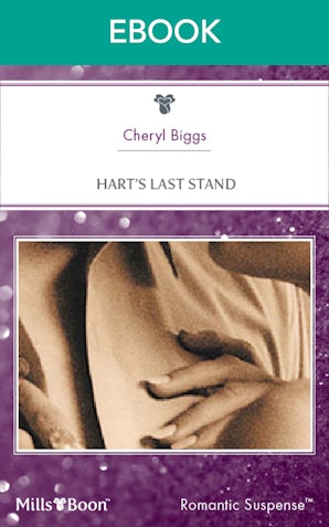 Hart's Last Stand