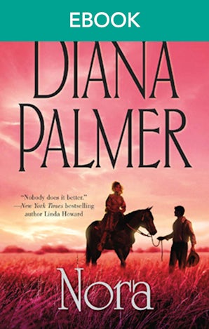 Nora