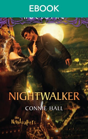 Nightwalker
