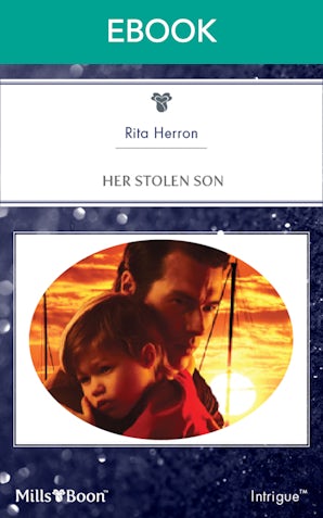 Her Stolen Son