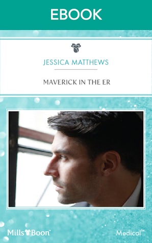 Maverick In The Er