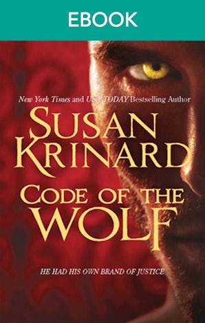 Code Of The Wolf