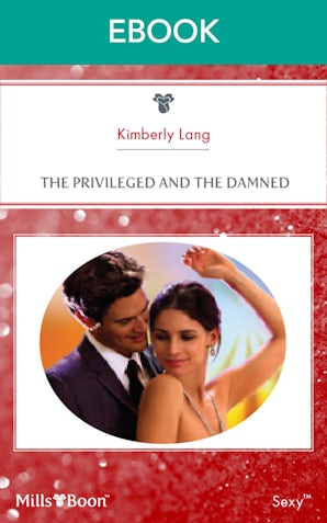 The Privileged And The Damned
