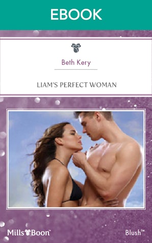 Liam's Perfect Woman