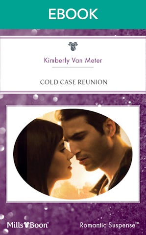 Cold Case Reunion