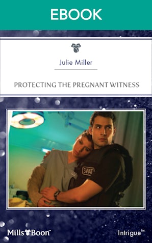 Protecting The Pregnant Witness