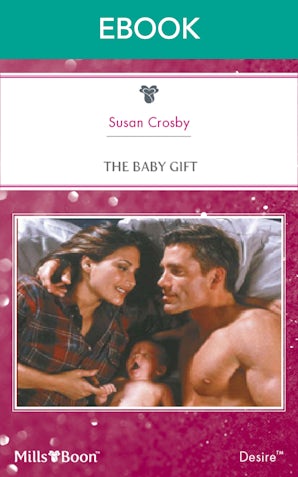 The Baby Gift