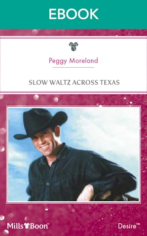 Slow Waltz Across Texas