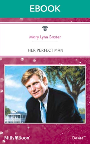 Her Perfect Man
