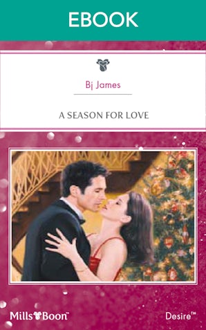 A Season For Love
