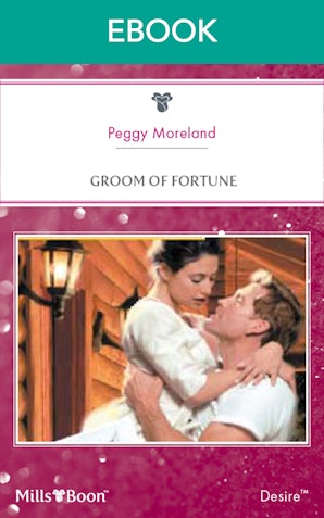 Groom Of Fortune