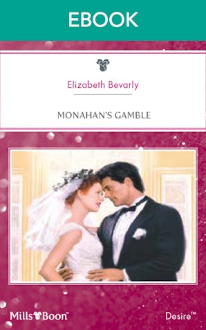 Monahan's Gamble