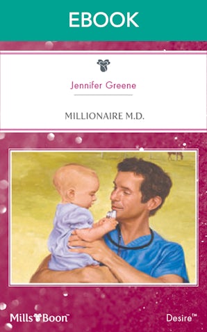 Millionaire M.D.