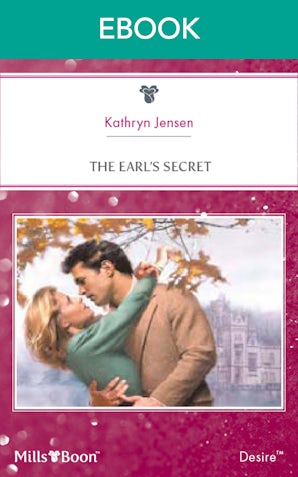 The Earl's Secret