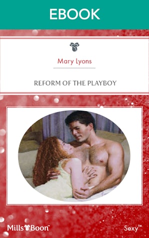 Reform Of The Playboy
