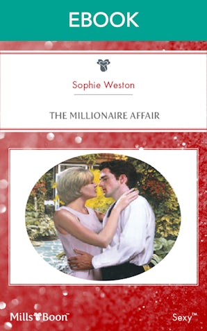 The Millionaire Affair
