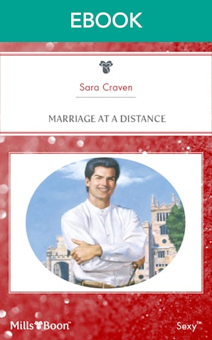 Marriage At A Distance