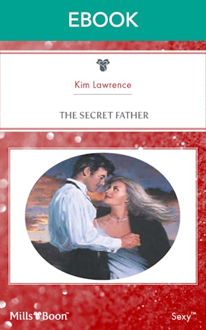 The Secret Father